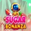 Sugar Bonanza