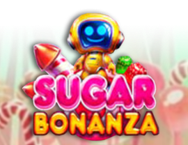 Sugar Bonanza