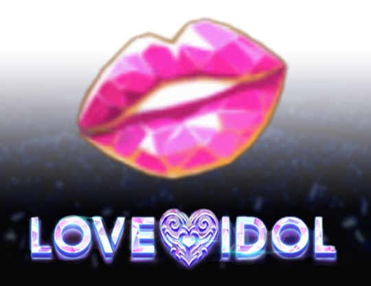 Love Idol