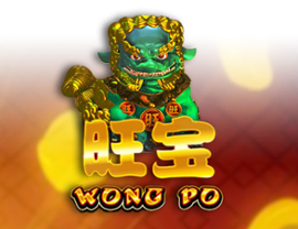 Wong Po