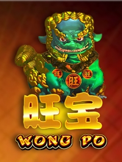 Wong Po