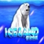 Adventure Iceland