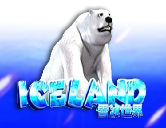 Adventure Iceland