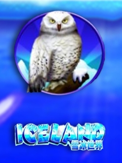 Adventure Iceland