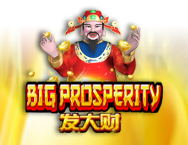 Big Prosperity