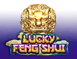 Lucky Feng Shui