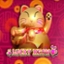 Lucky Meow