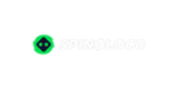 Spinoloco Casino