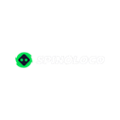 Spinoloco Casino Logo