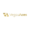 Vegas Aces Casino Logo