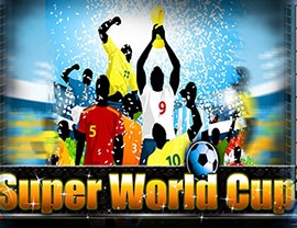 Super World Cup