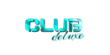 Club Deluxe Casino