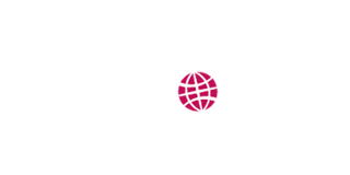 Gazza Bet Casino Logo