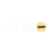 Hugewin Casino Logo