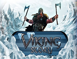 Viking Story