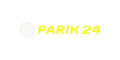 Parik24 Casino