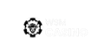 WSMCasino