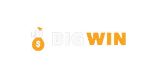 BigWin Casino Logo