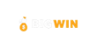 BigWin Casino
