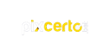 Pix Certo Casino