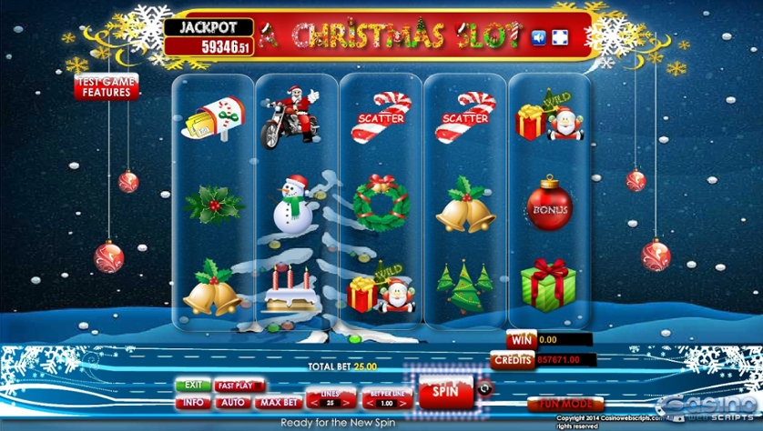 A Christmas Slot.jpg