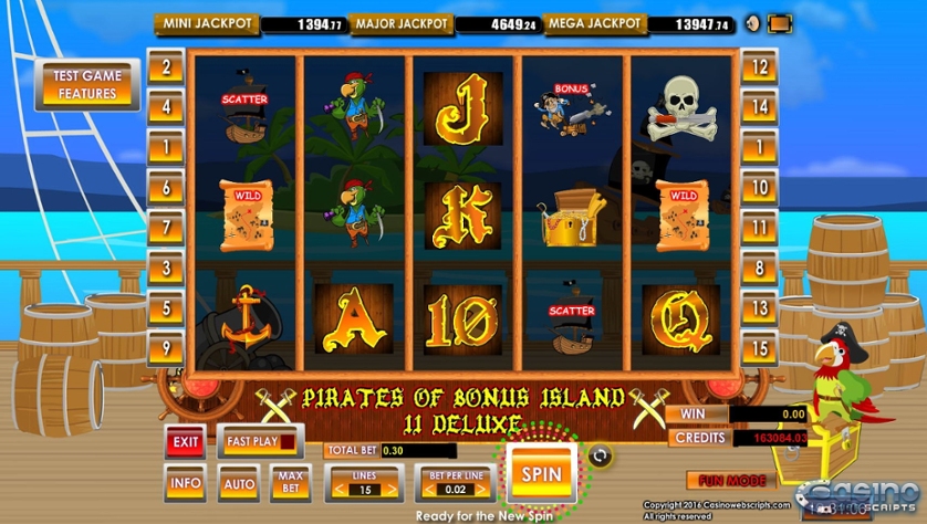 Pirates of Bonus Island II.jpg