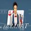 Baccarat 3D Dealer
