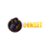 Donbet Casino Logo