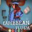 Caribbean Poker