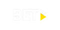 Betbord Casino