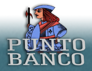 Punto Banco