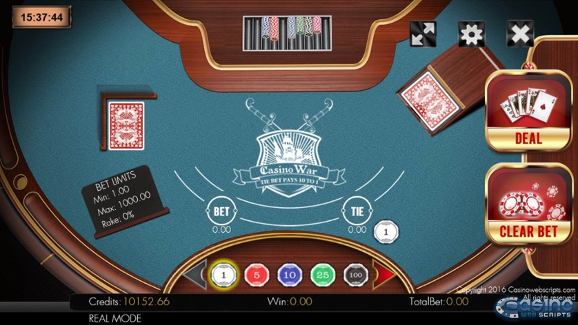 Casino War.jpg