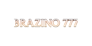 Brazino777 Casino BY Logo