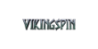 VikingSpin Casino