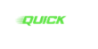 QuickCasino