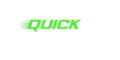 QuickCasino