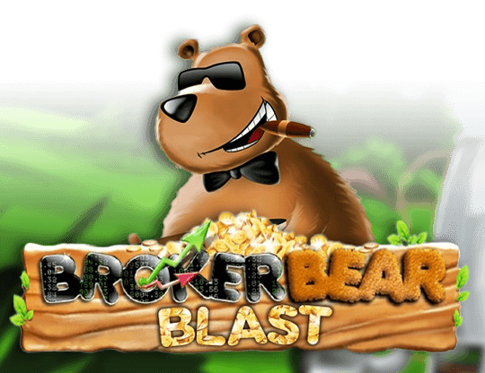 Broker Bear Blast