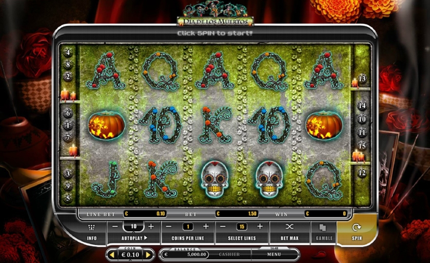 Dia De Los Muertos.jpg
