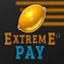 Extreme Pay