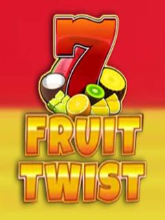 Fruit Twist