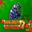 Golden Christmas 7