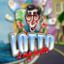 Lotto is my motto