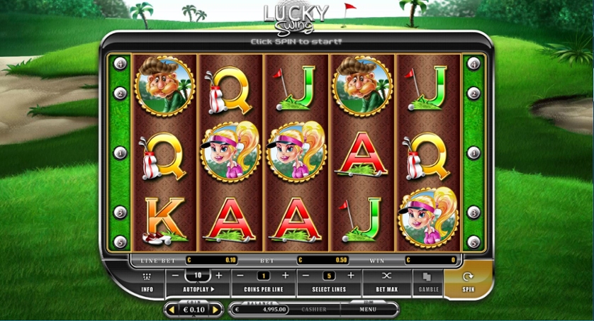 Lucky Swing.jpg