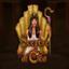 Sceptre of Cleo