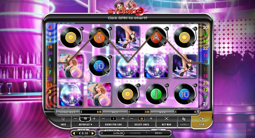 Studio 69.jpg