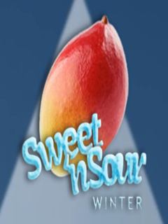 Sweet'n Sour Winter