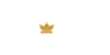 CrownPlay Casino