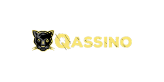 Qassino Casino Logo