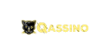 Qassino Casino