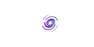 CryptoWins Casino Logo